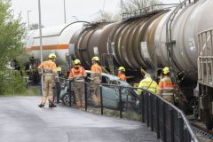 Ongeval-met-goederentrein-Oosterveldweg_2674