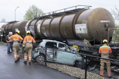 Ongeval-met-goederentrein-Oosterveldweg_2813