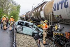 Ongeval-met-goederentrein-Oosterveldweg_2840