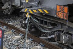 Ongeval-met-goederentrein-Oosterveldweg_2907