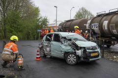 Ongeval-met-goederentrein-Oosterveldweg_3117