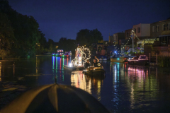 Gondelvaart-Appingedam_0072
