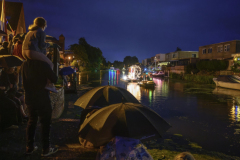 Gondelvaart-Appingedam_0094