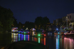 Gondelvaart-Appingedam_0175
