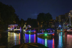 Gondelvaart-Appingedam_0207