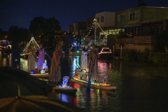 Gondelvaart-Appingedam_0348