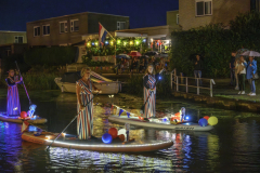 Gondelvaart-Appingedam_0429