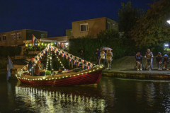 Gondelvaart-Appingedam_0493