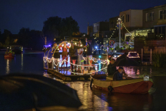 Gondelvaart-Appingedam_0534