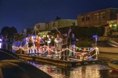 Gondelvaart-Appingedam_0571