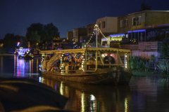 Gondelvaart-Appingedam_0721