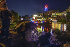 Gondelvaart-Appingedam_0928