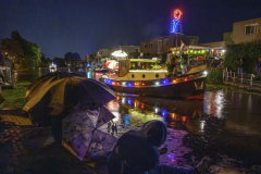 Gondelvaart-Appingedam_0945