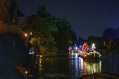 Gondelvaart-Appingedam_1003