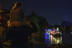 Gondelvaart-Appingedam_1015