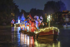 Gondelvaart-Appingedam_1060