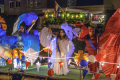 Gondelvaart-Appingedam_1154