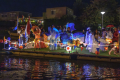 Gondelvaart-Appingedam_1183
