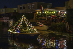 Gondelvaart-Appingedam_1200