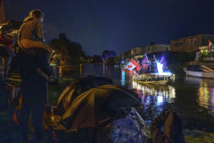 Gondelvaart-Appingedam_1267