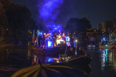 Gondelvaart-Appingedam_1309
