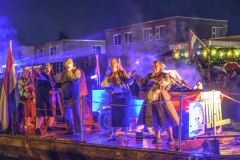 Gondelvaart-Appingedam_1363