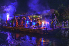 Gondelvaart-Appingedam_1382