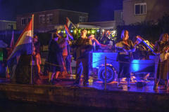 Gondelvaart-Appingedam_1408