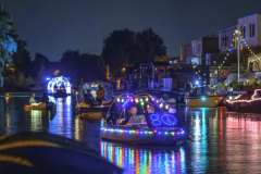 Gondelvaart-Appingedam_1447