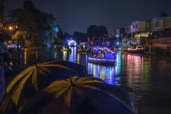 Gondelvaart-Appingedam_1452