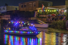 Gondelvaart-Appingedam_1474