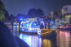Gondelvaart-Appingedam_1489