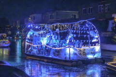 Gondelvaart-Appingedam_1516