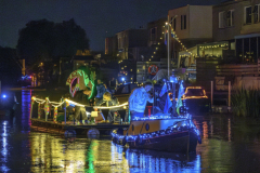 Gondelvaart-Appingedam_1573