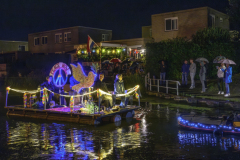 Gondelvaart-Appingedam_1616