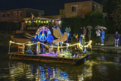 Gondelvaart-Appingedam_1636