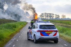 Graafmachine-brand-Woldendorp-Heemweg_1776