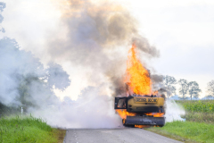 Graafmachine-brand-Woldendorp-Heemweg_1835