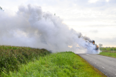 Graafmachine-brand-Woldendorp-Heemweg_1937