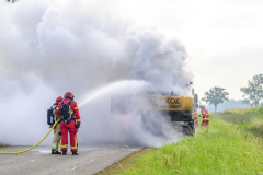 Graafmachine-brand-Woldendorp-Heemweg_2073