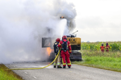 Graafmachine-brand-Woldendorp-Heemweg_2095