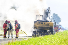 Graafmachine-brand-Woldendorp-Heemweg_2236