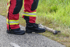 Graafmachine-brand-Woldendorp-Heemweg_2292
