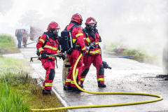 Graafmachine-brand-Woldendorp-Heemweg_2301