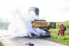 Graafmachine-brand-Woldendorp-Heemweg_2433