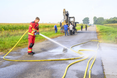 Graafmachine-brand-Woldendorp-Heemweg_2527