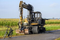 Graafmachine-brand-Woldendorp-Heemweg_2564