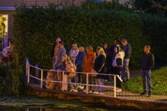 Gondelvaart-Appingedam_0019