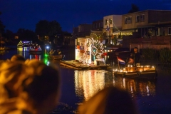 Gondelvaart-Appingedam_0161