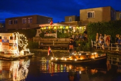Gondelvaart-Appingedam_0210